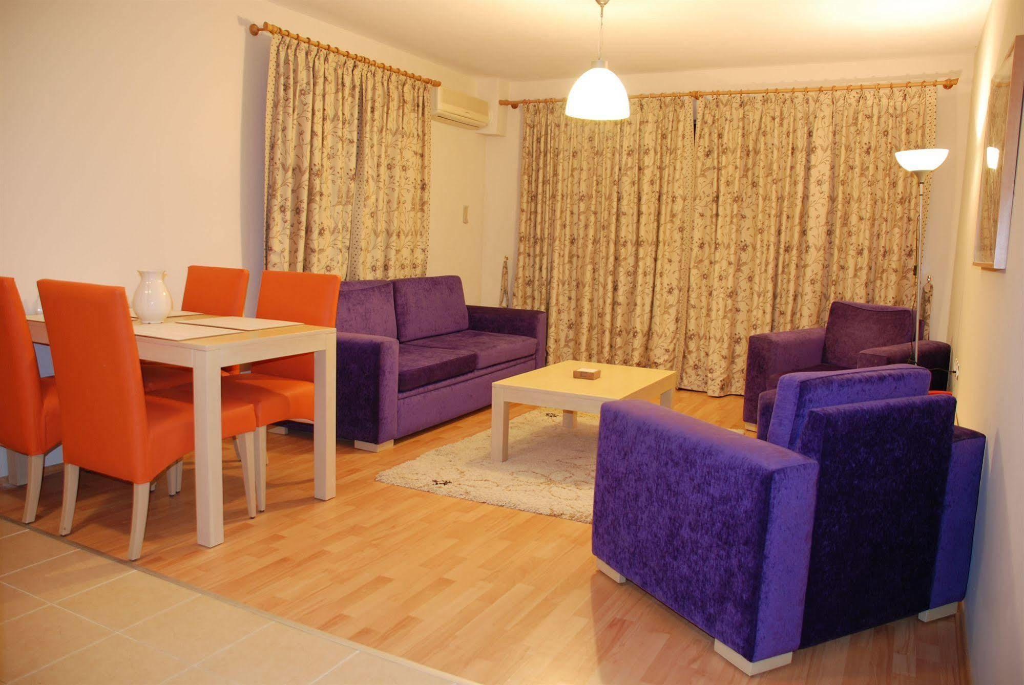 Tuntas Altinkum 3* Didim