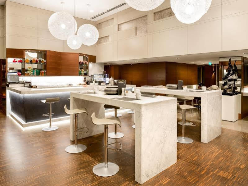 Ac Macka 4* Istanbul