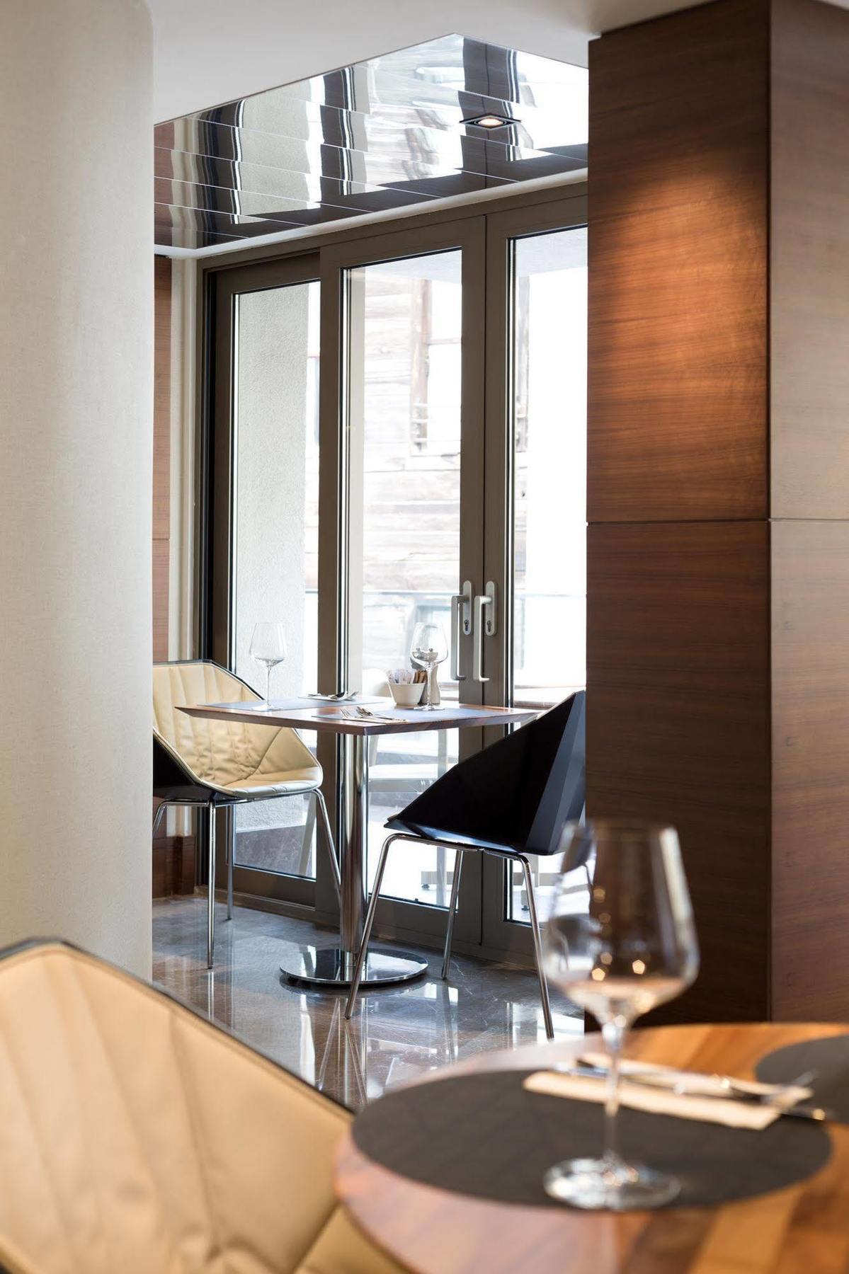 Hotel Ac Macka Istanbul