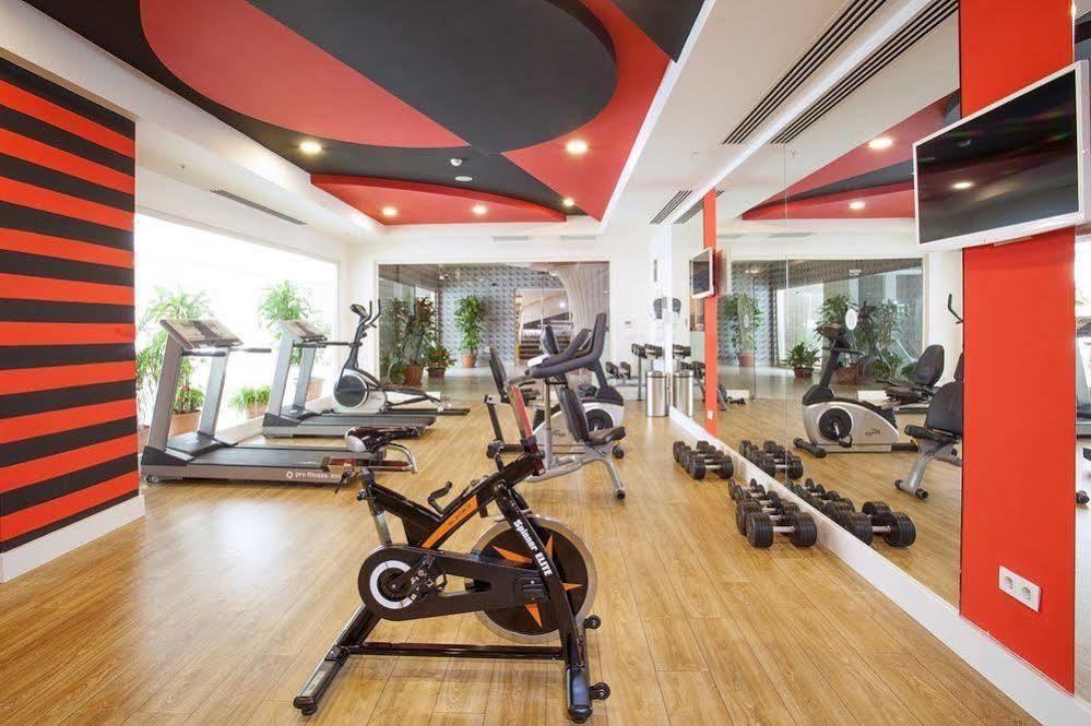 Orange Palace Hotel 5*