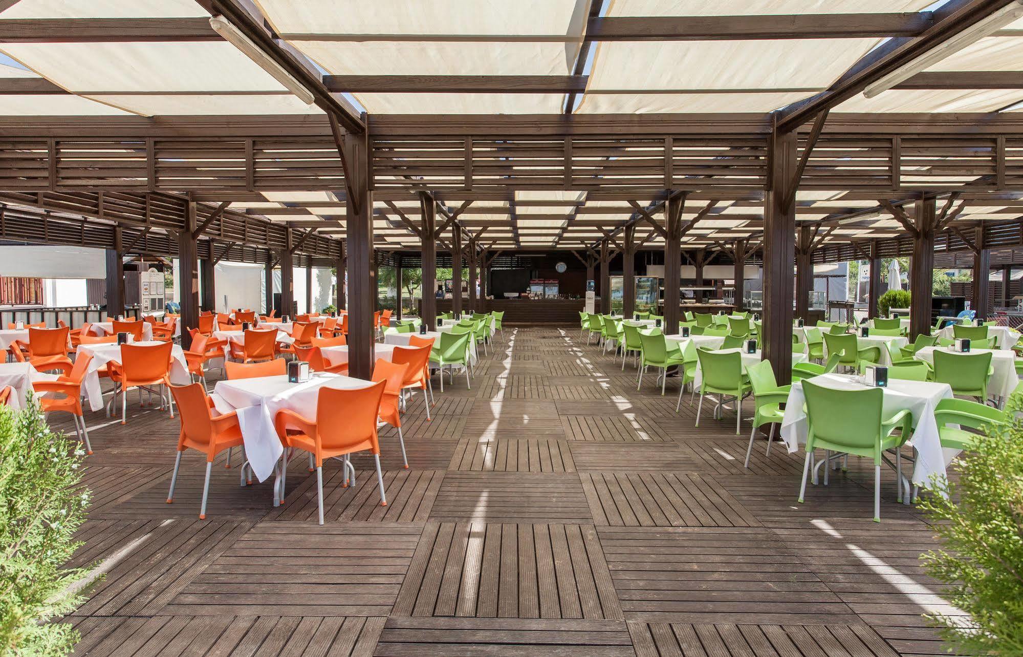 Sultan Of Hotel 5*