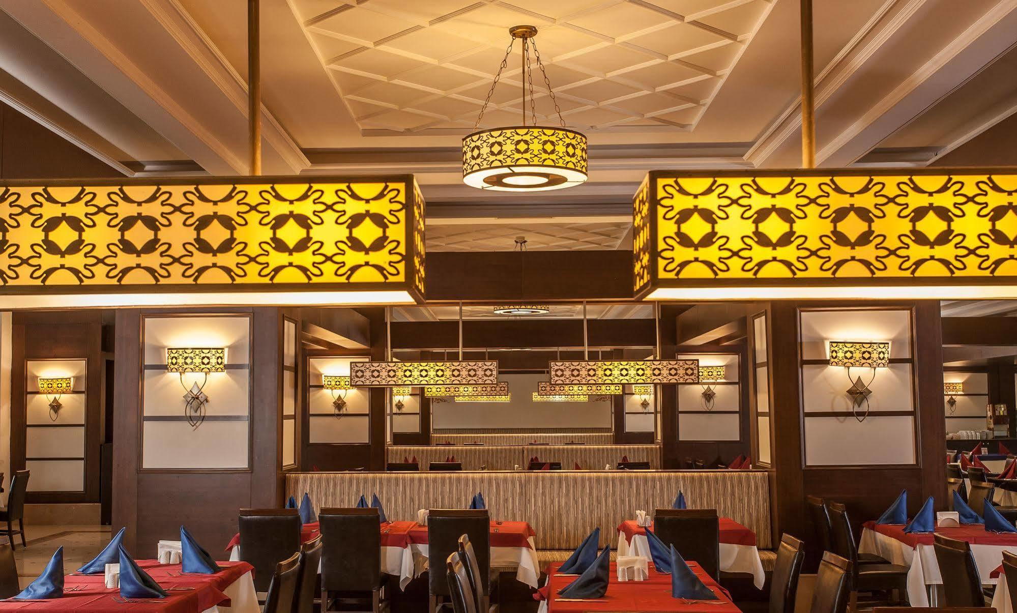 Sultan Of Hotel