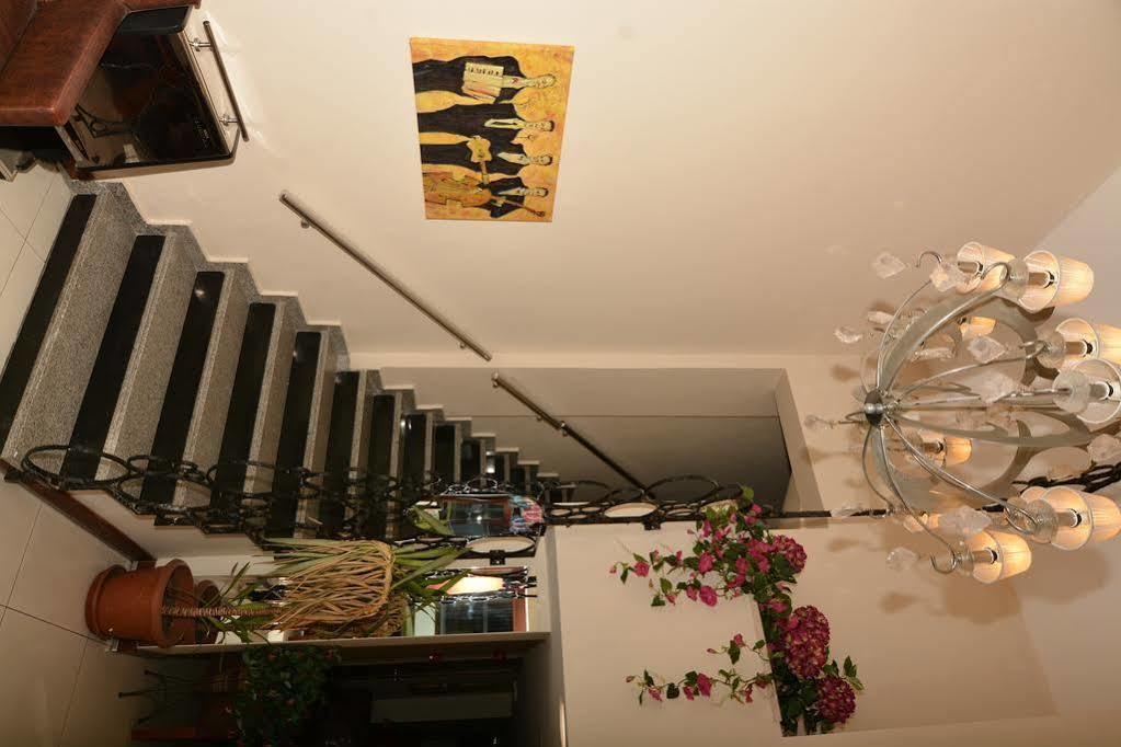 Pelit Hotel