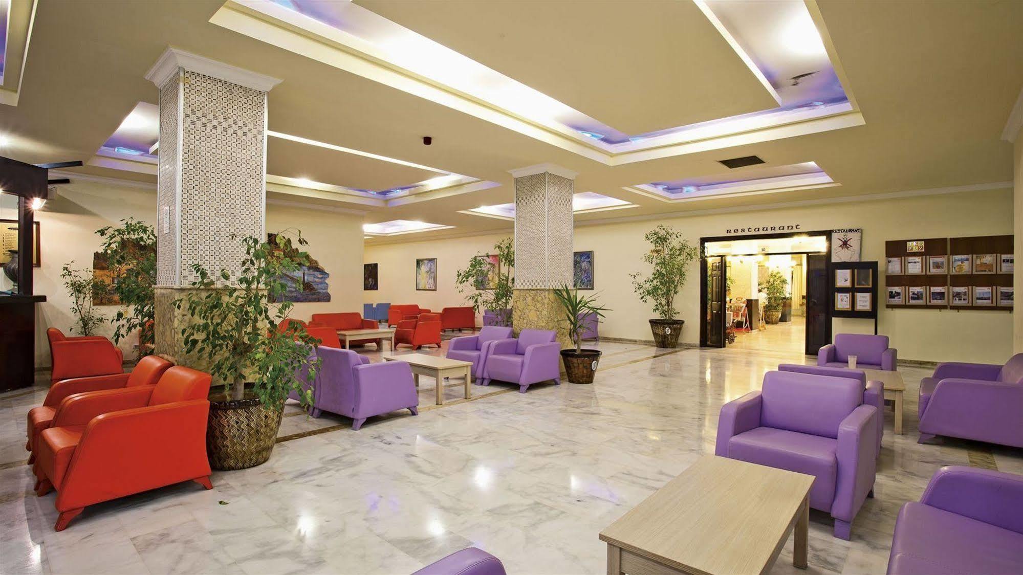 Sural Garden