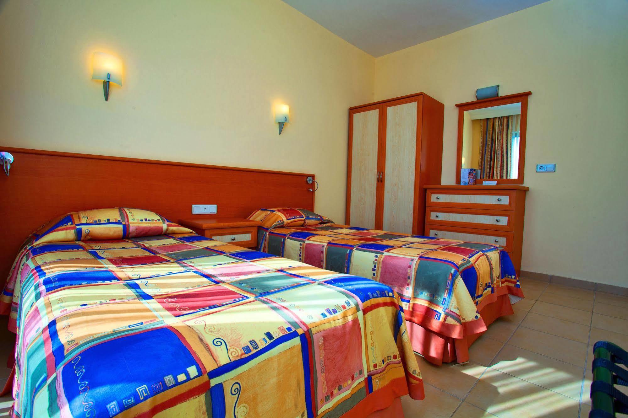 Hotel Garden & 5*