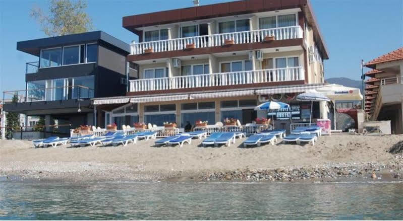 Sun By En Vie (adults Only) Hotel 2*