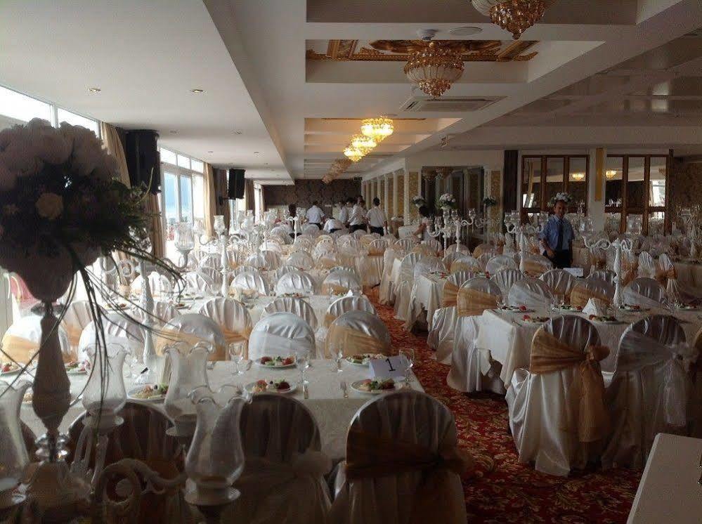 Grand Amisos 4*
