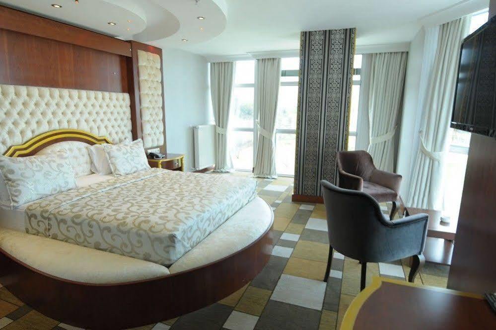Grand Amisos 4* Samsun
