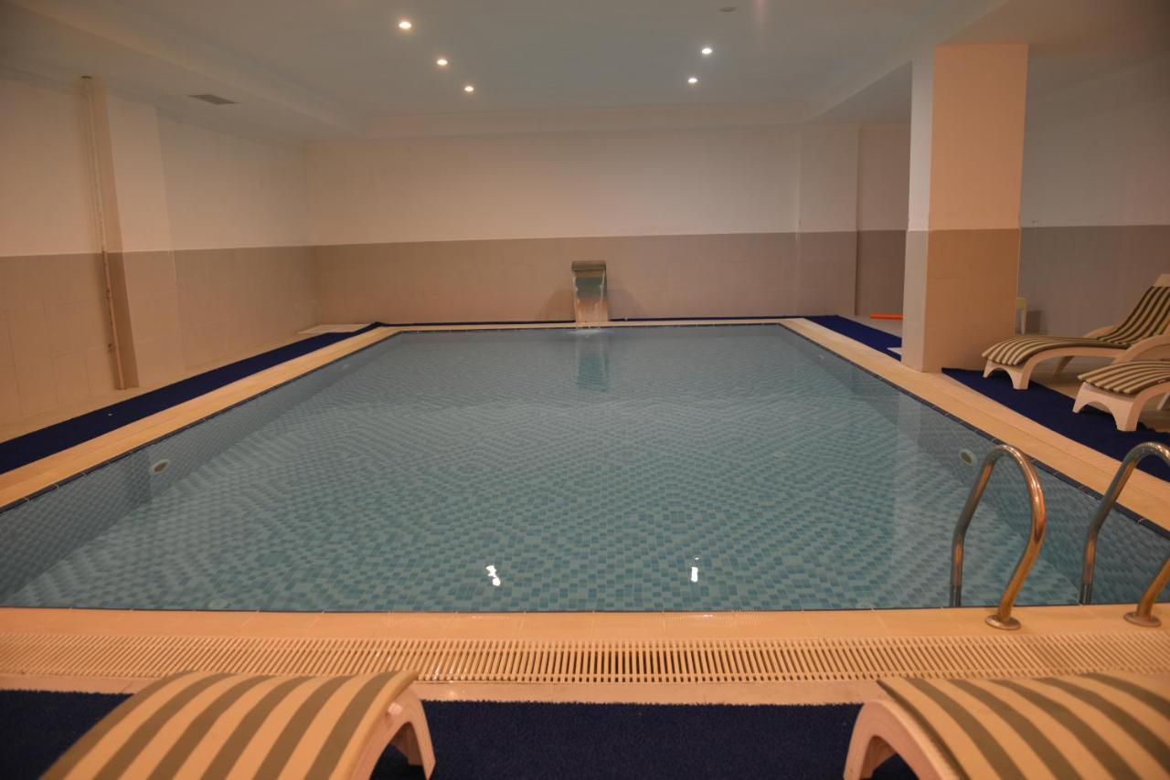 Mourouj Gloria White Palace & 4*
