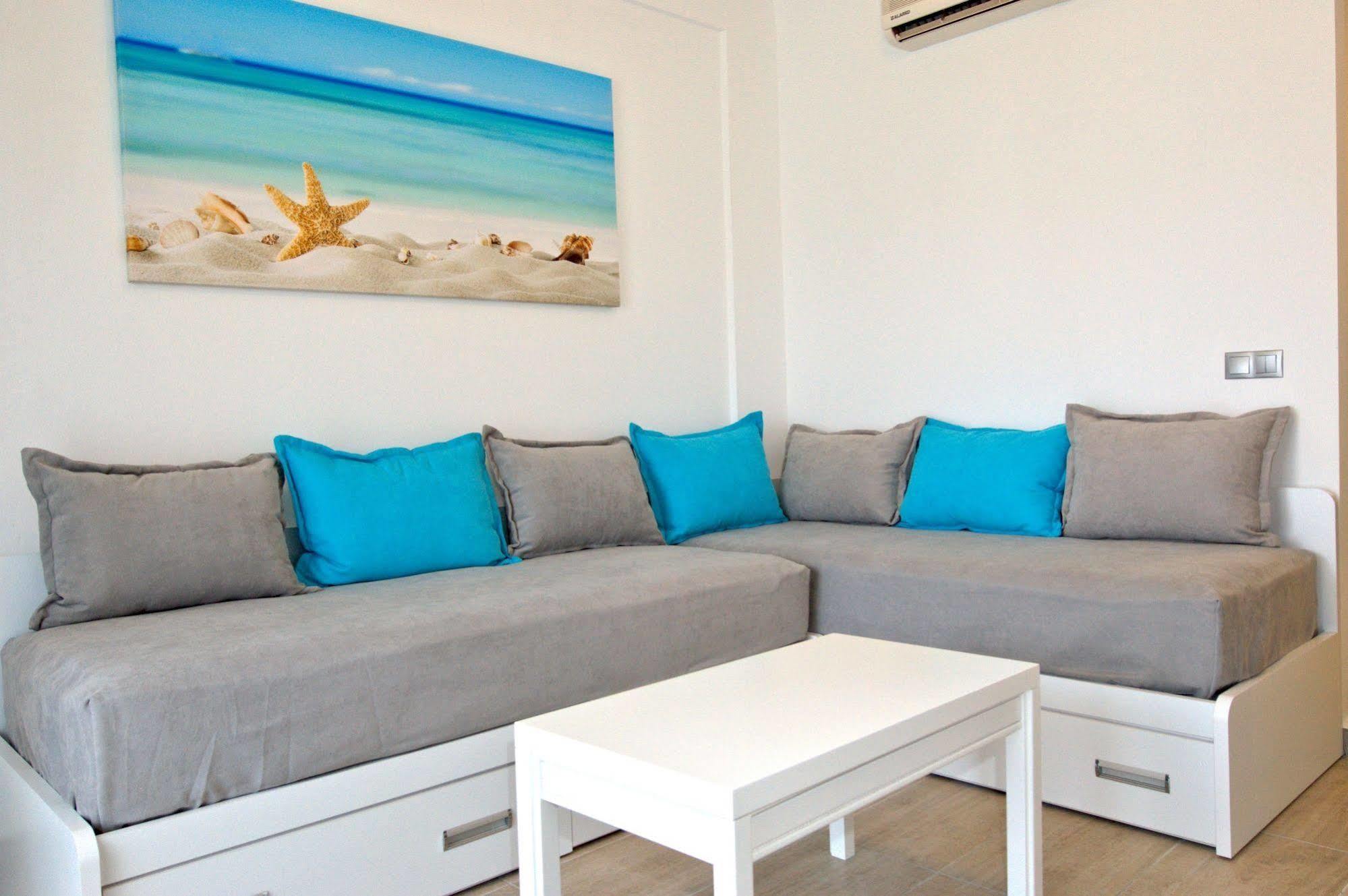Suntopia Tropical Hotel