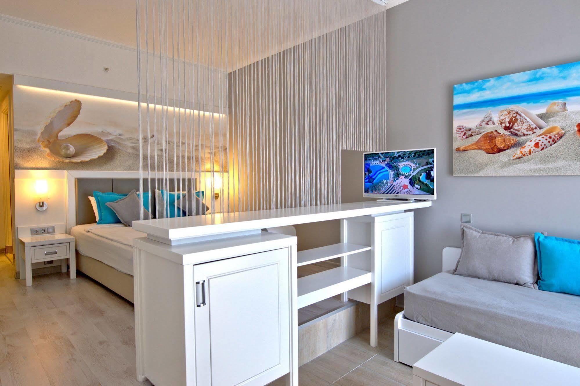 Hotel Suntopia Tropical 4*