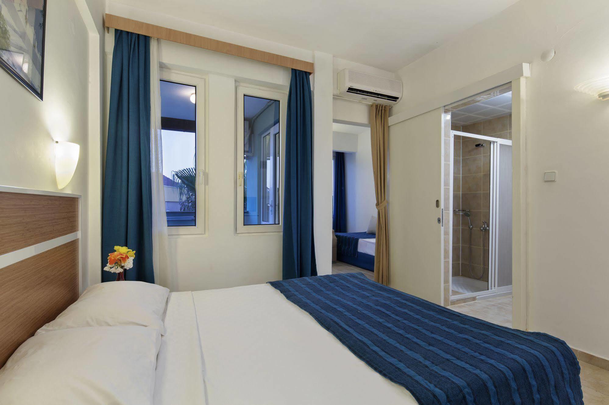 Armas Fugla Resort 4*