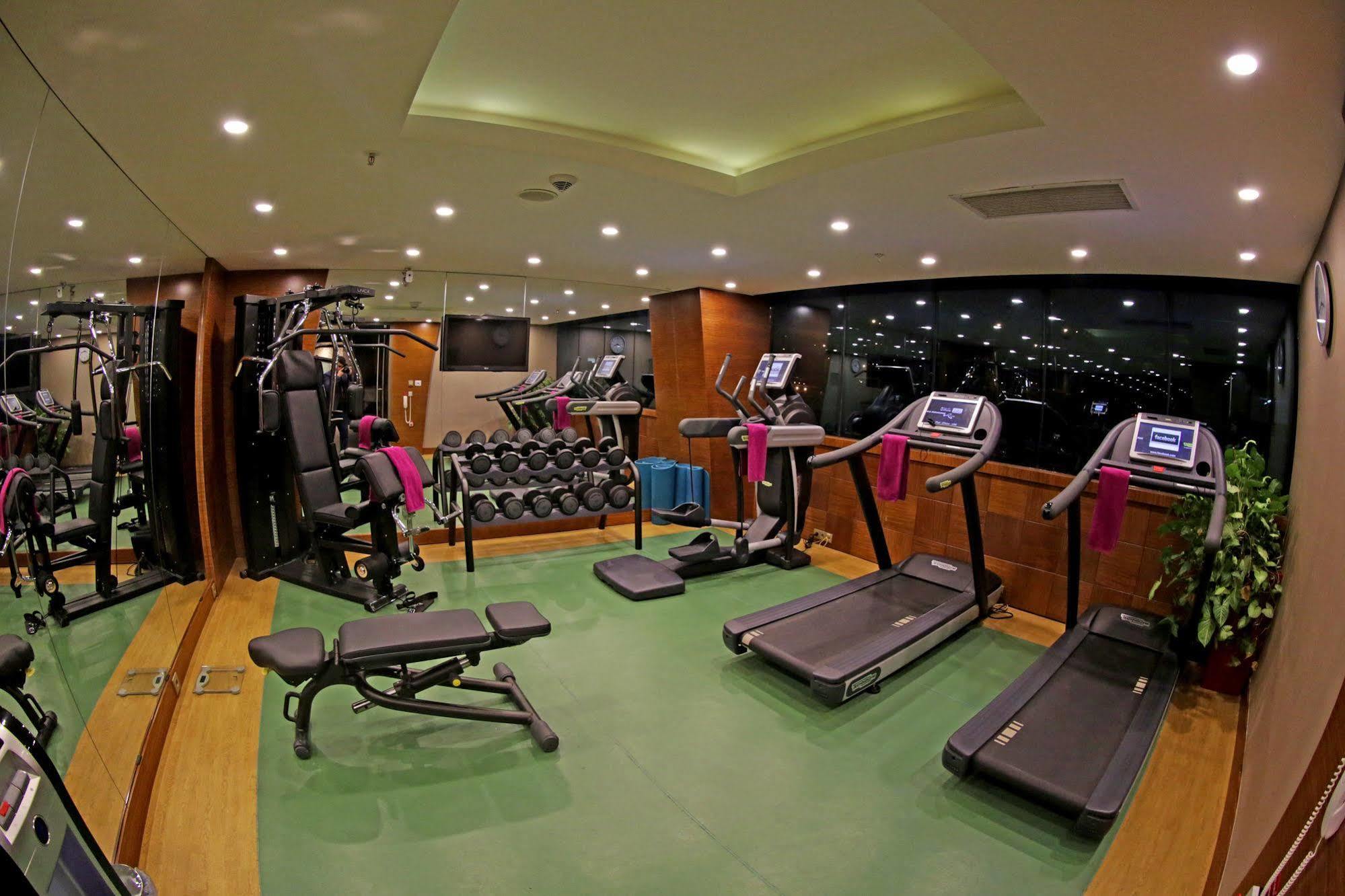 By Ihg Hotel Gaziantep