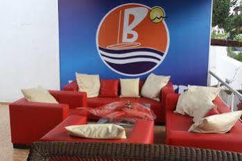 Bodroom