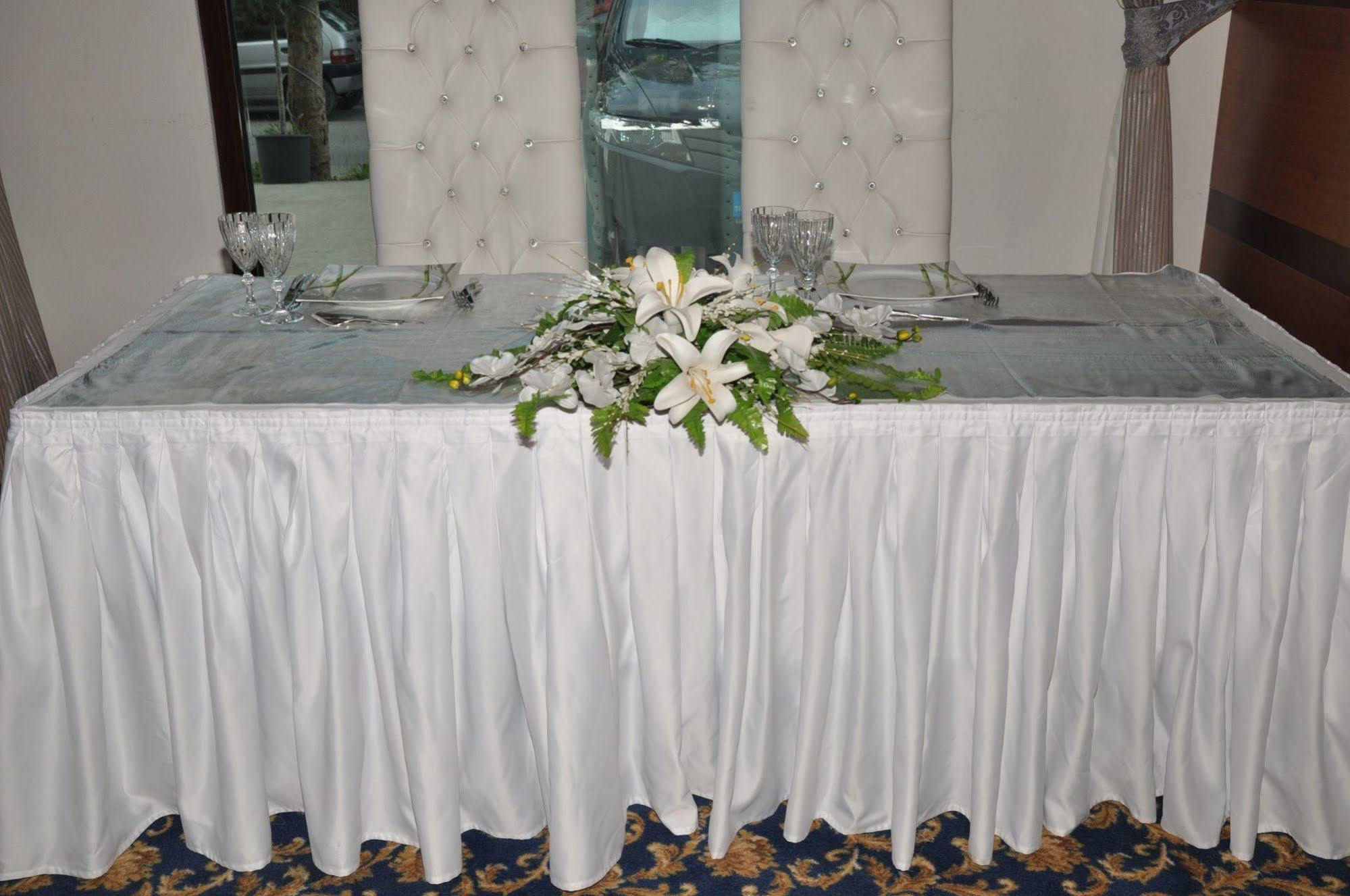 Paradise Island Darica (Marmara)