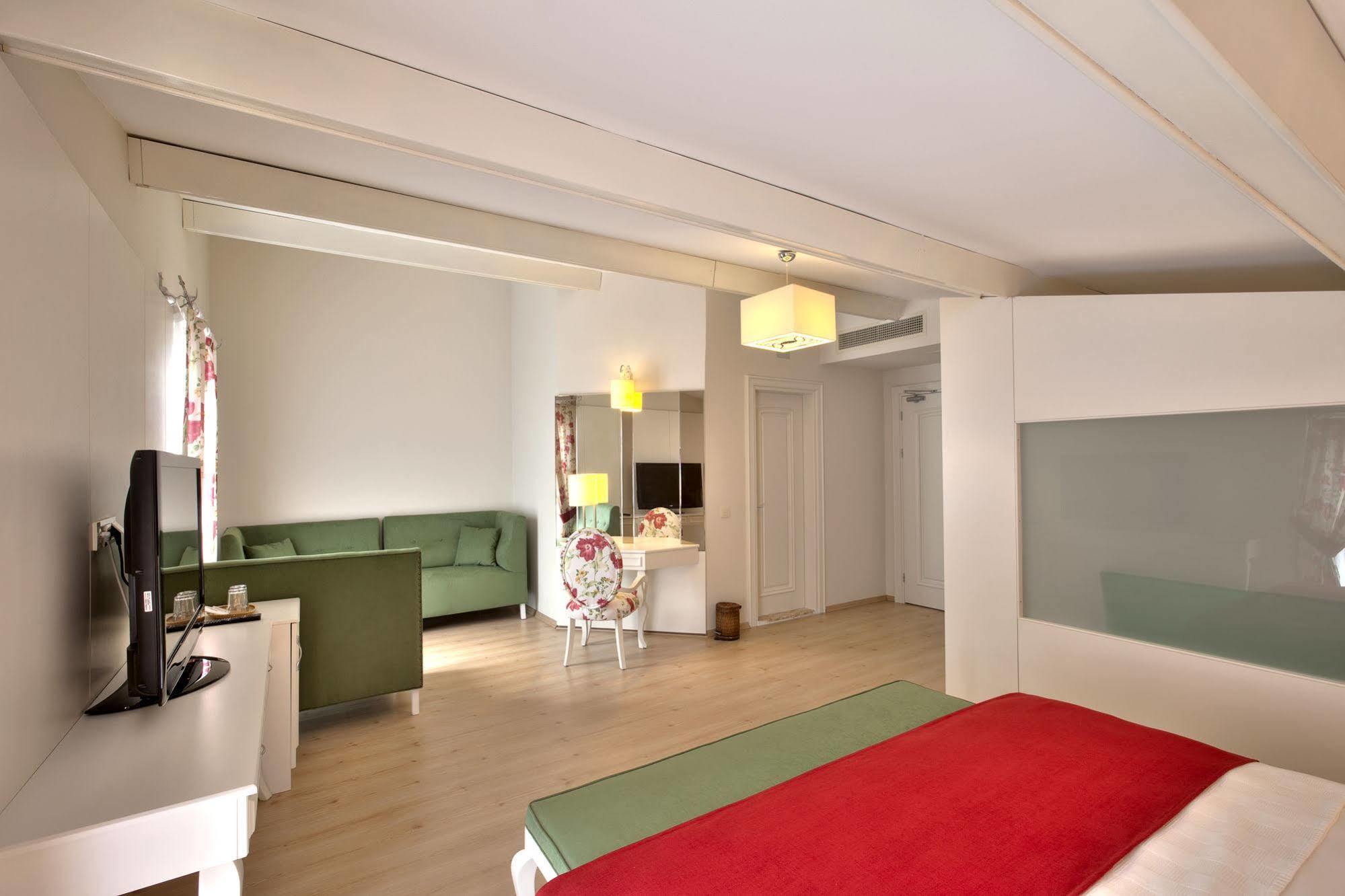 Baga Hotel 3*