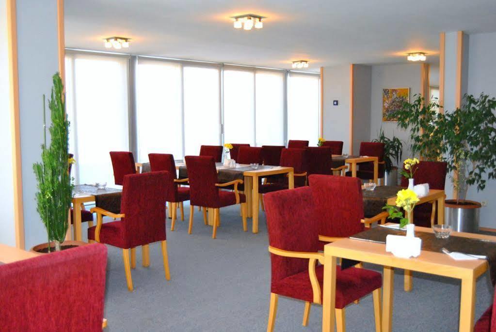 Hotel Gurgenci