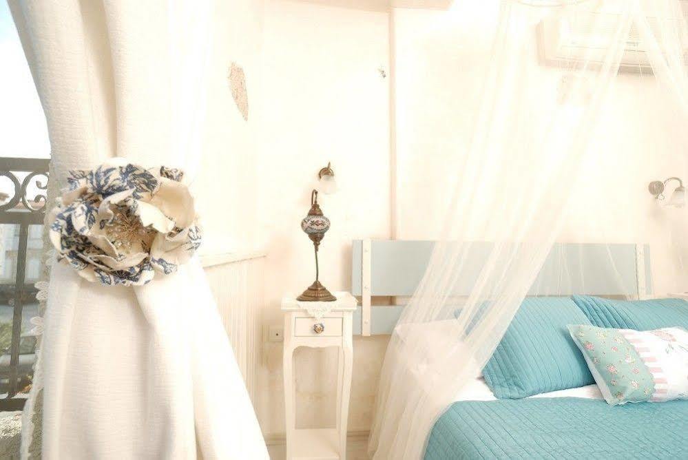 Peri Art 2* Alacati