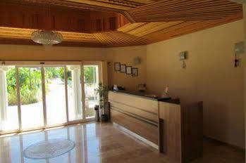 Palmiye 3*