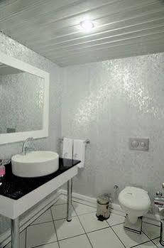 Business Park Hotel 4*
