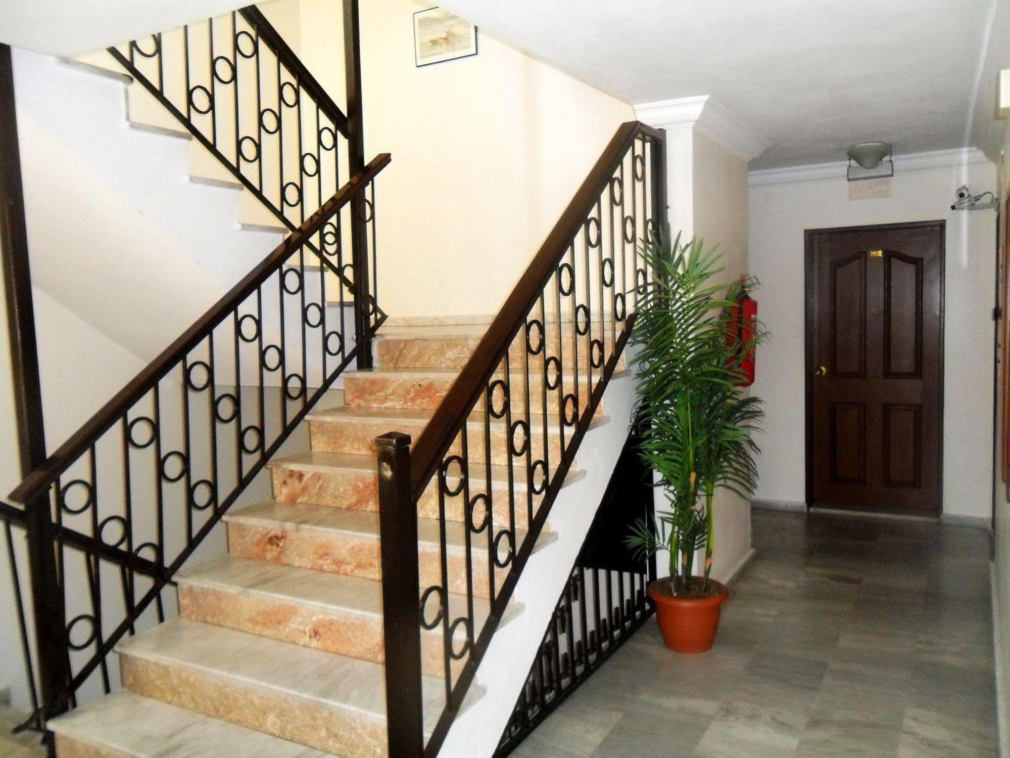 Liman Hotel 3*