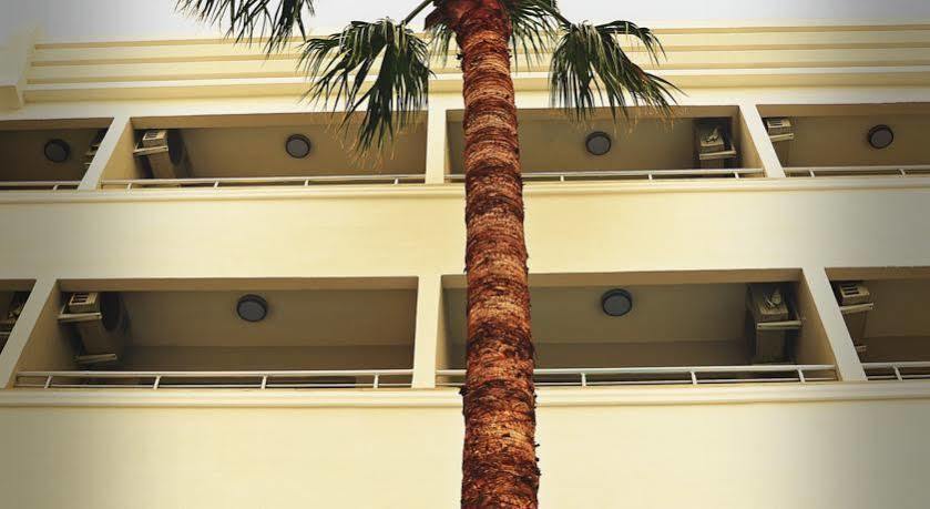 Bed & Breakfast Banu Luxury 3*