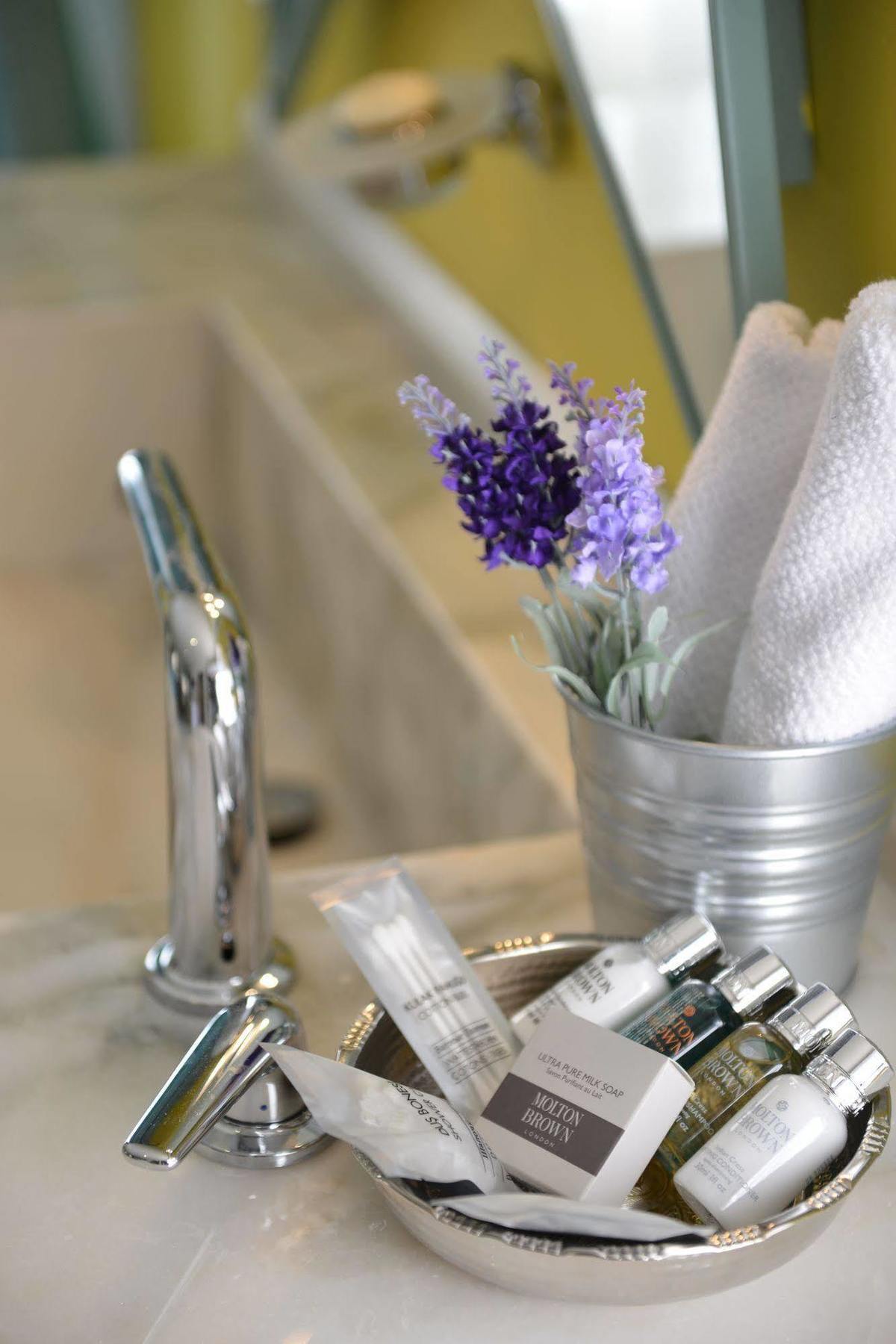 Hotel Marge Cesme