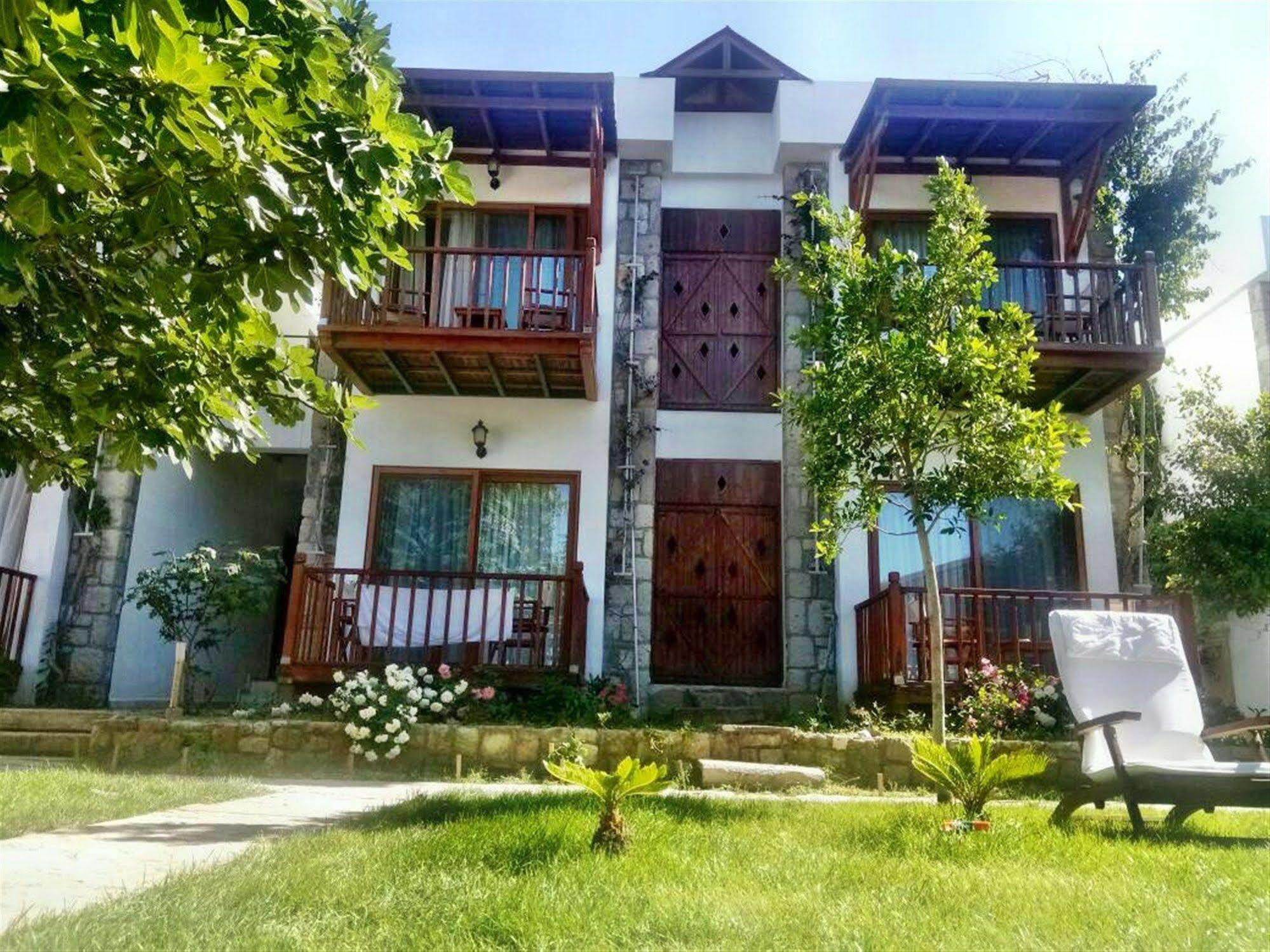 Golkoy *