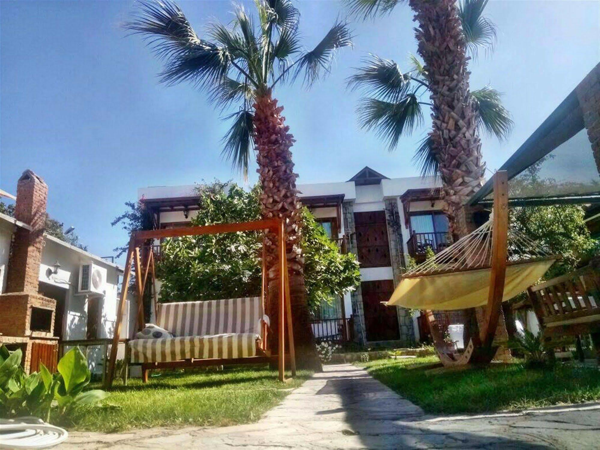Golkoy * Golturkbuku