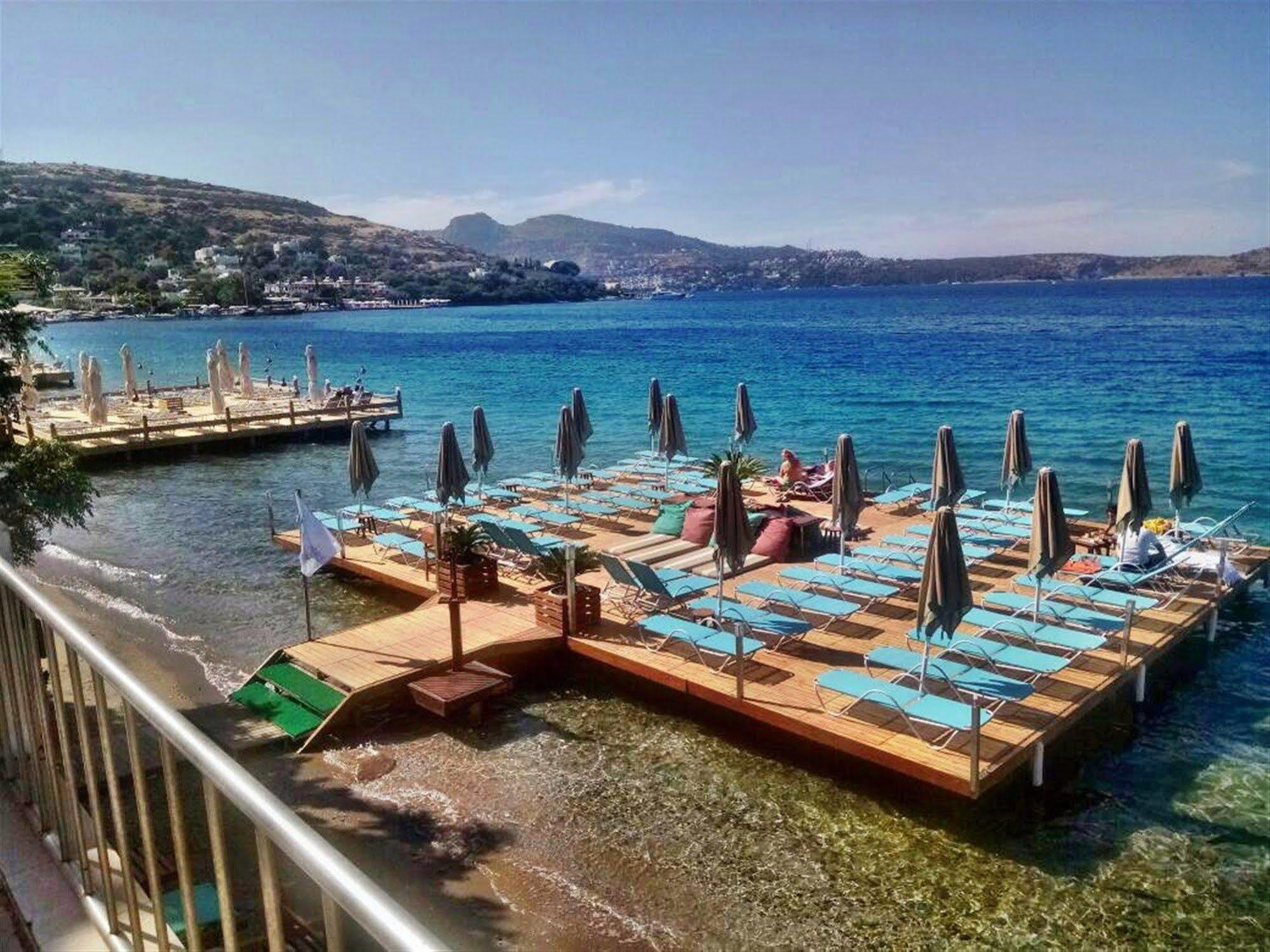 Golkoy