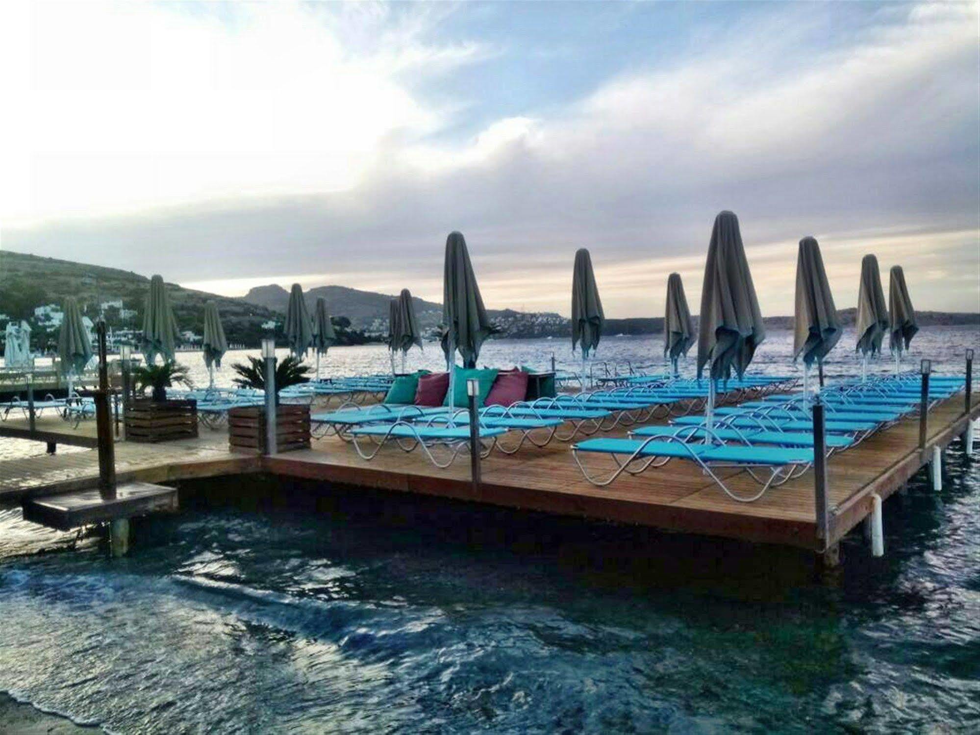 Golkoy Golturkbuku