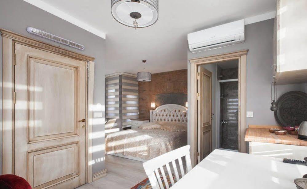 Galatolia Hotel Hotel Istanbul