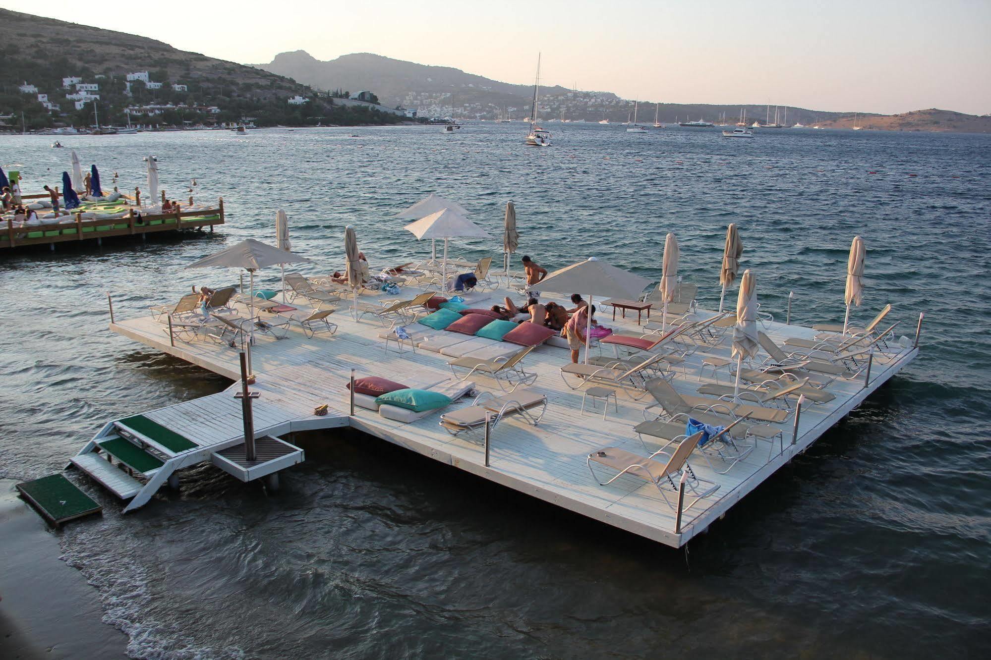 Golkoy * Golturkbuku
