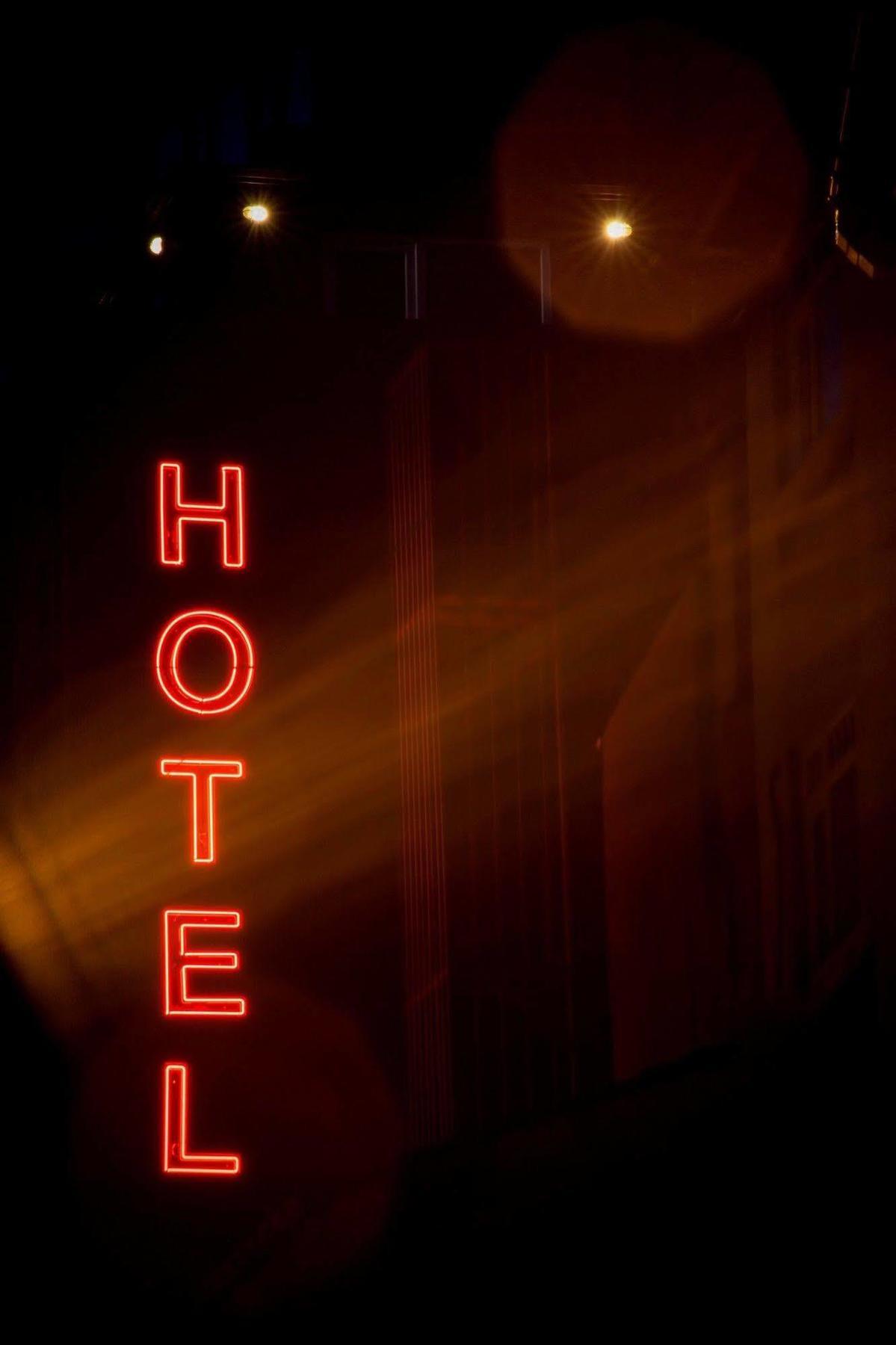 Vavien Hotel Istanbul