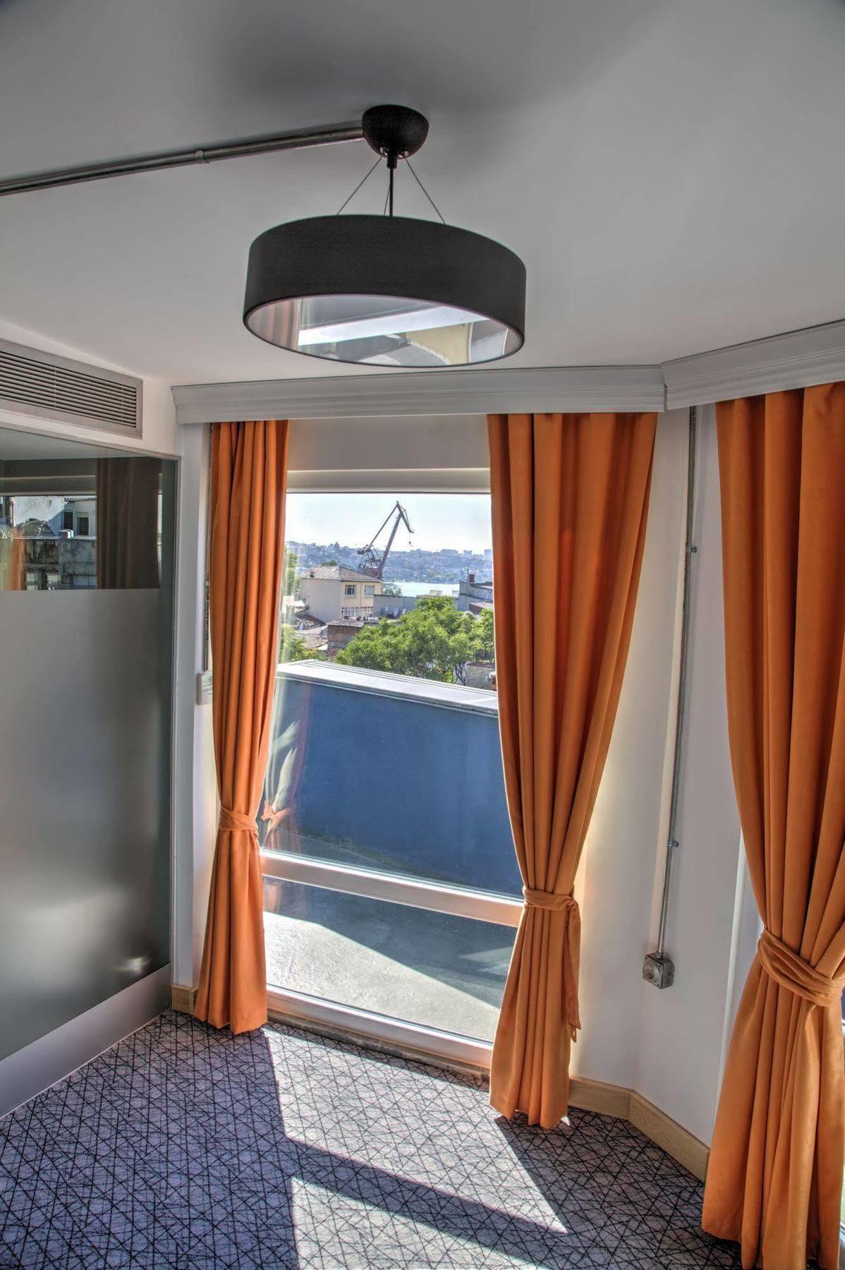 Hotel Vavien