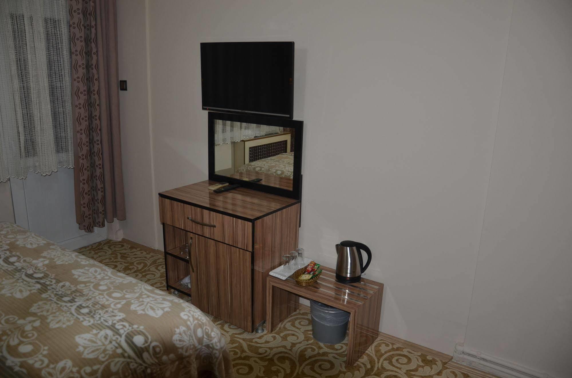 Hisar Bed & Breakfast