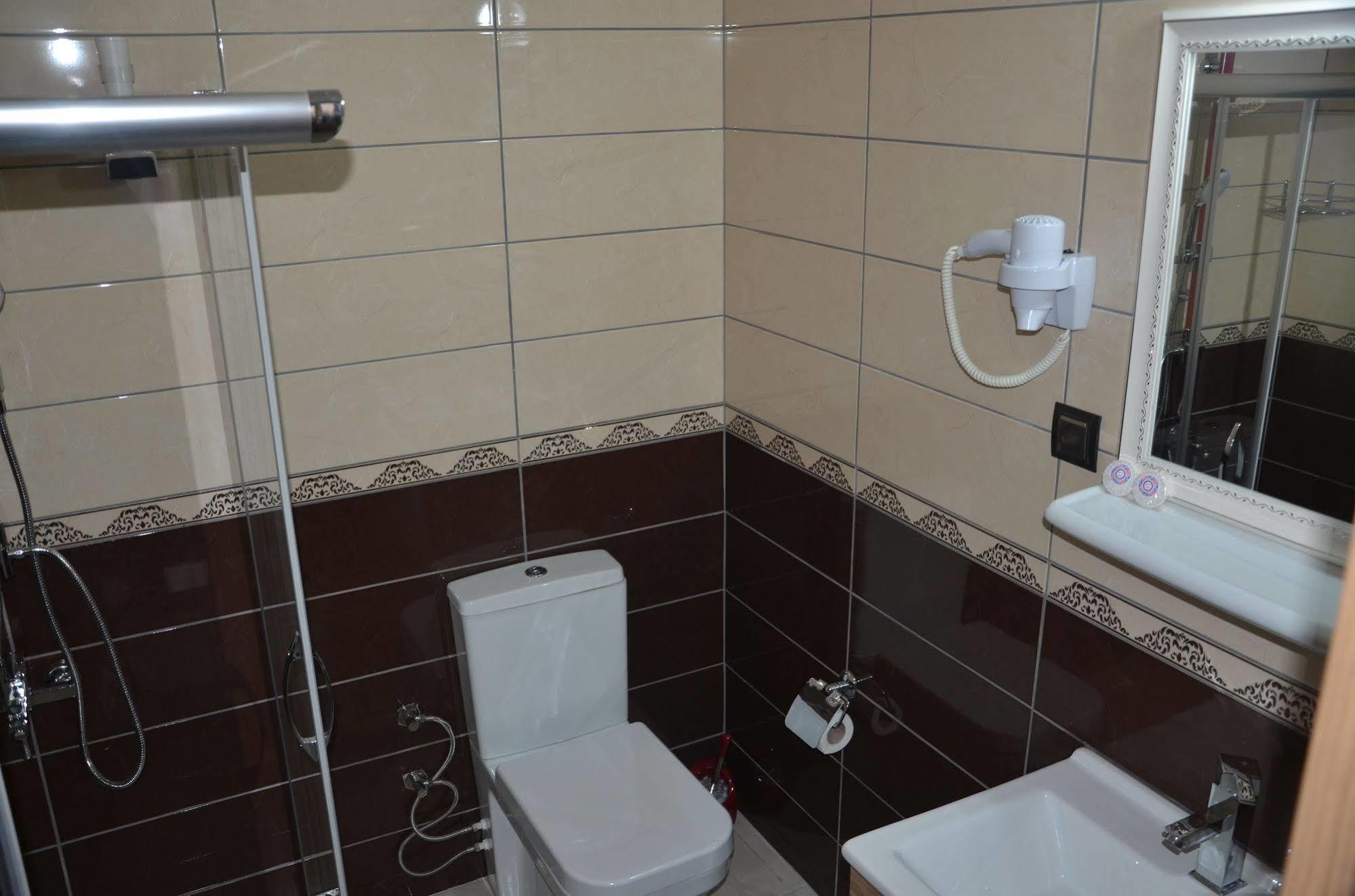 Hisar 4* Gemlik