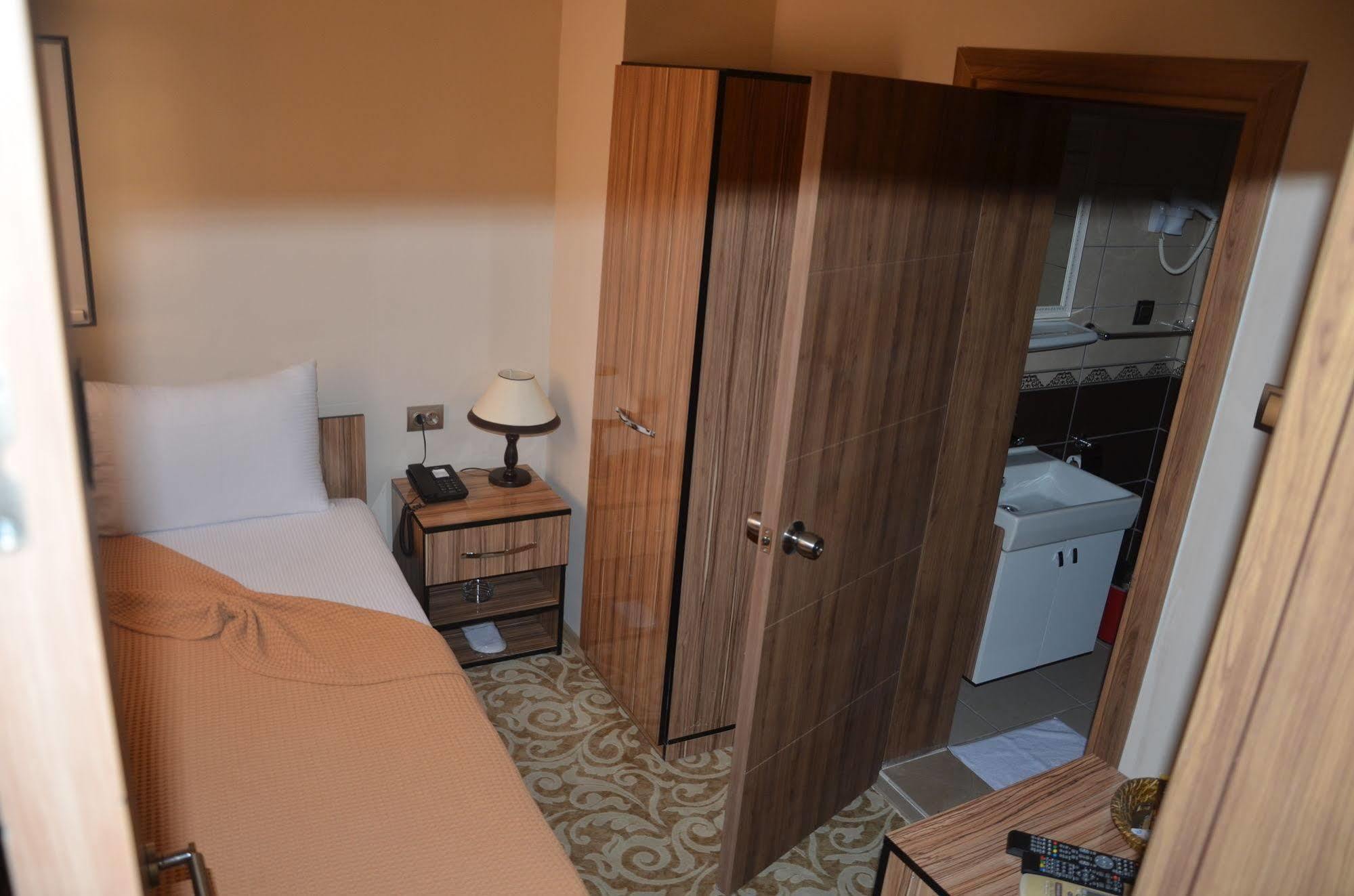 Bed & Breakfast Hisar