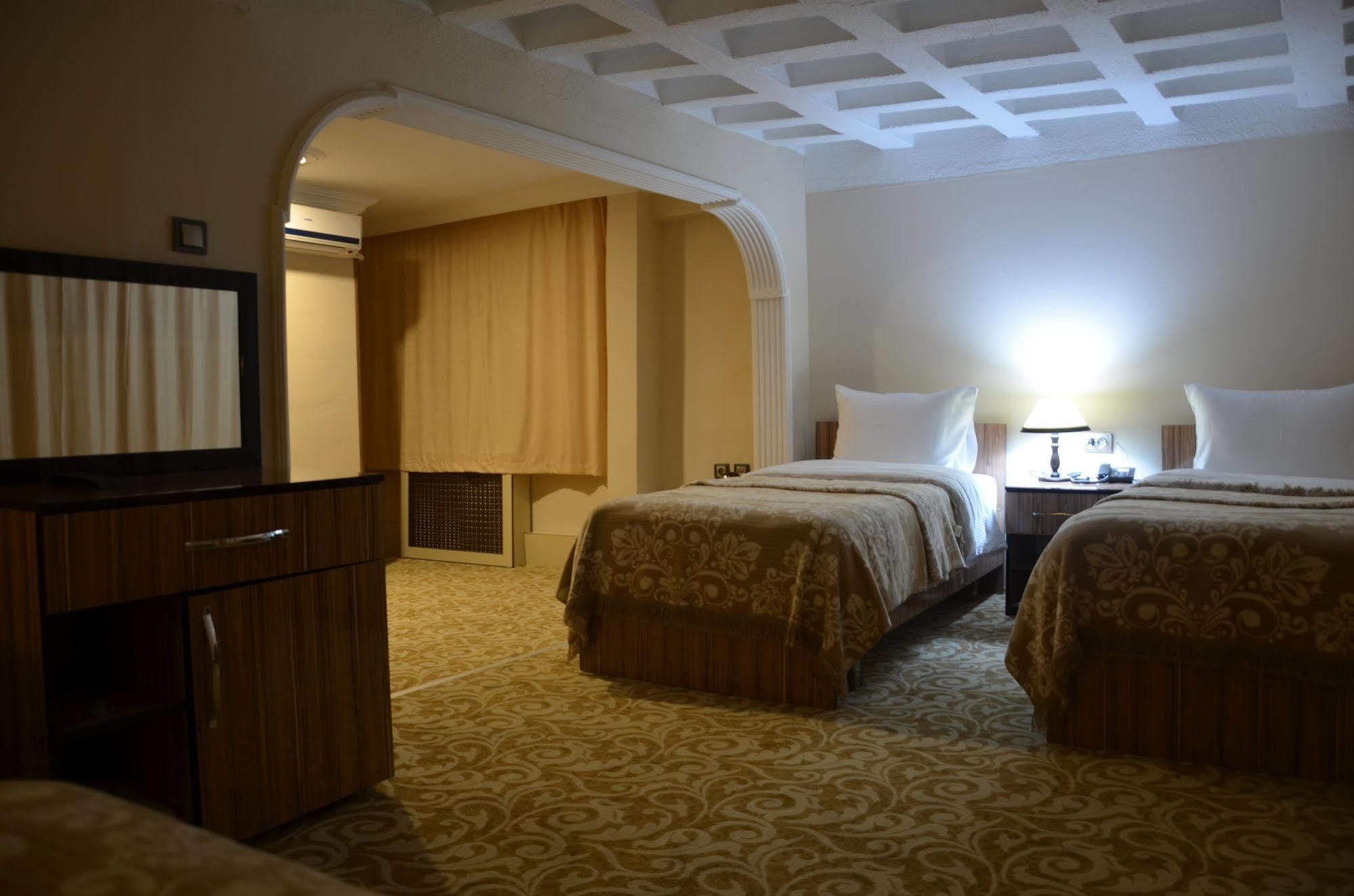 Bed & Breakfast Hisar Gemlik