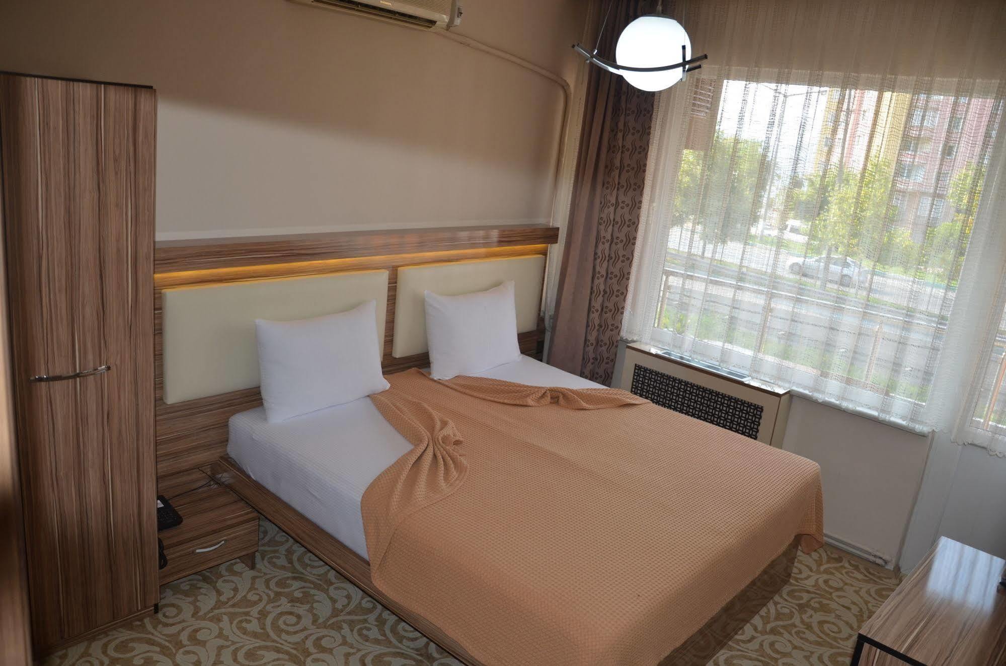 Hisar Bed & Breakfast Gemlik