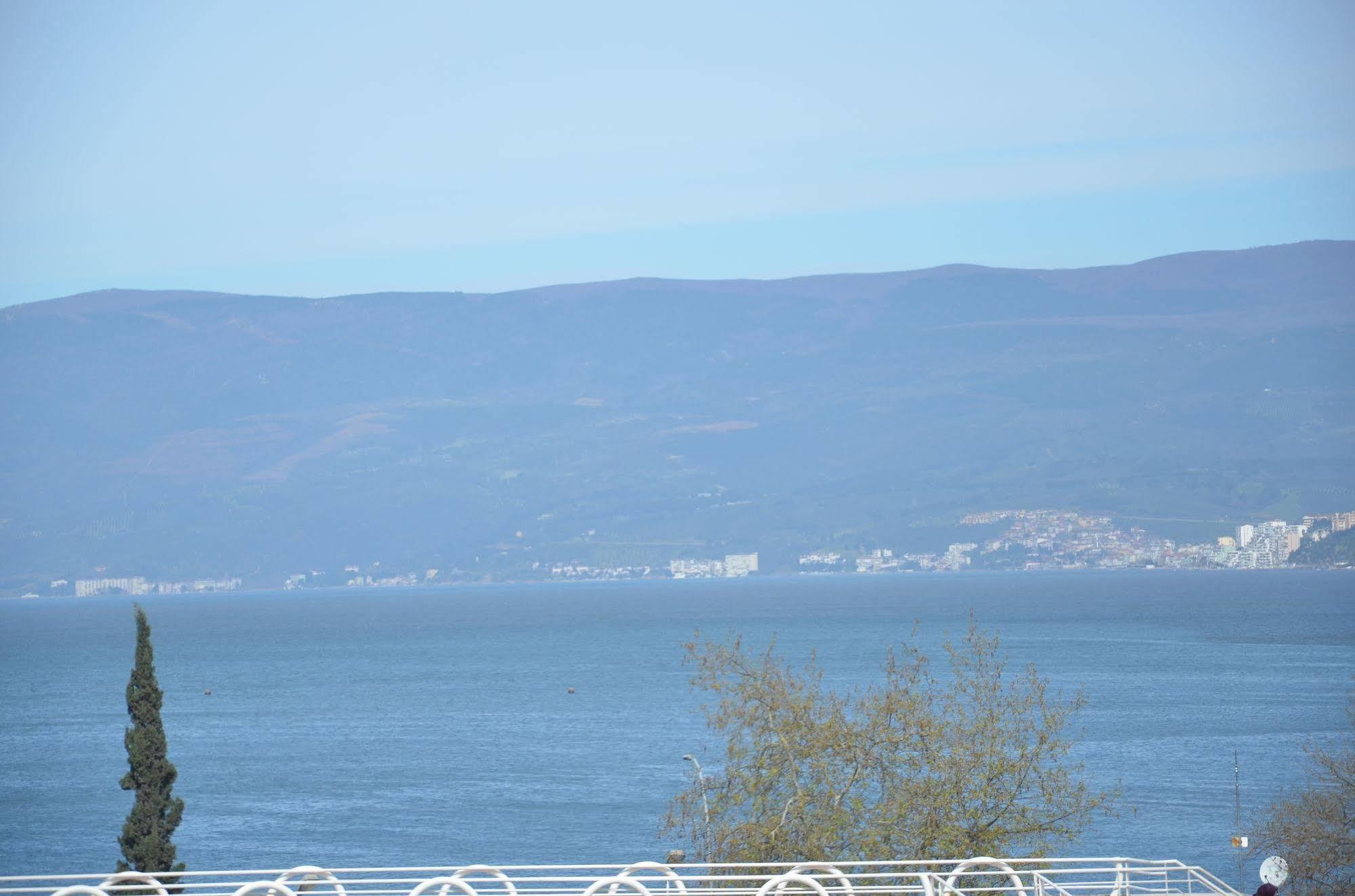 Hisar 4*