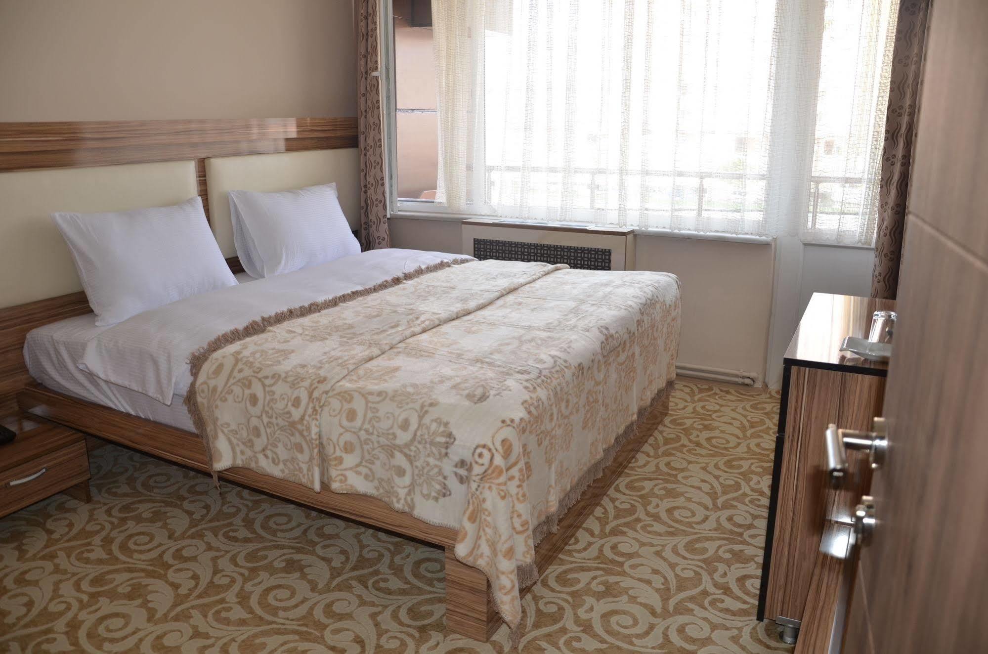 Hisar Bed & Breakfast