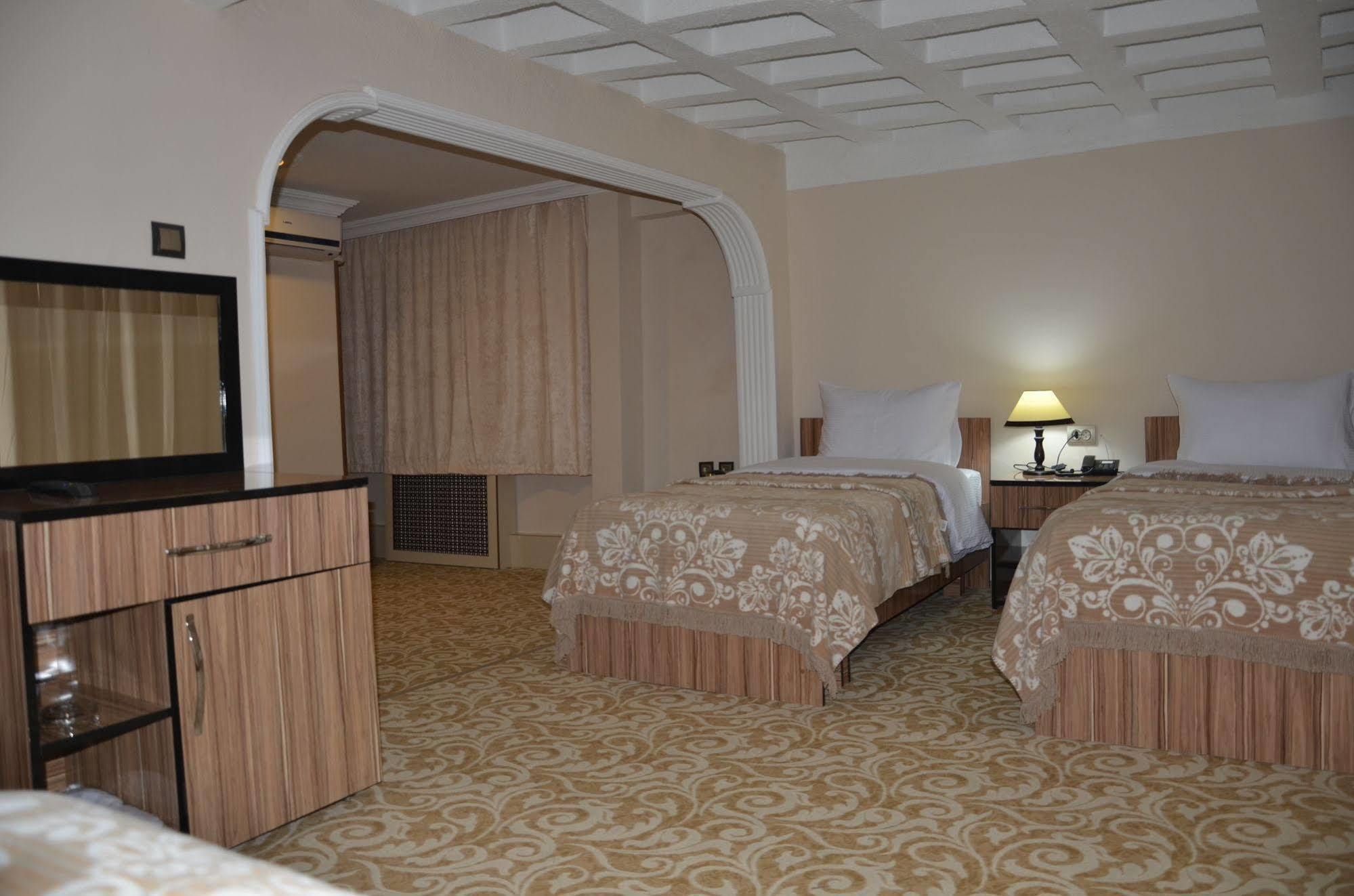 Bed & Breakfast Hisar Gemlik