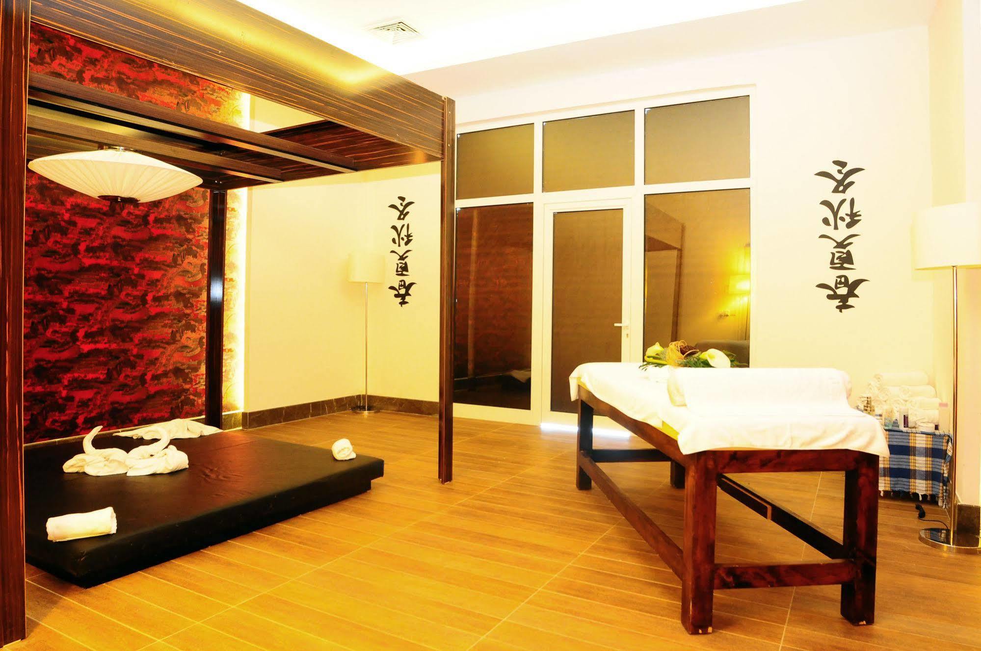 Prenses Hotel