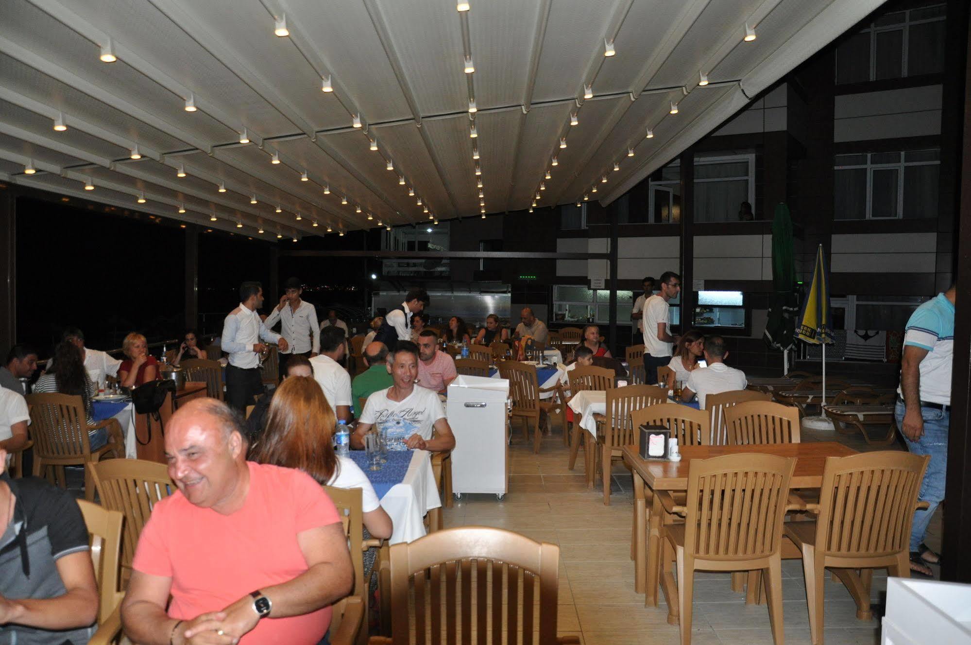 Grand Gold Hotel 3*