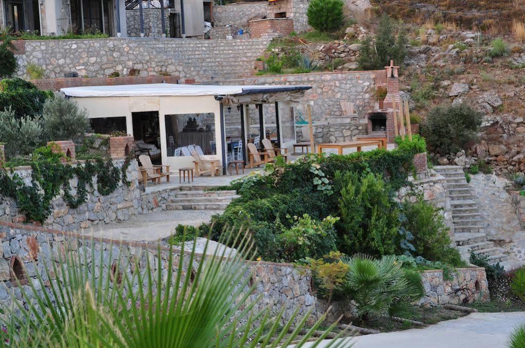 Kekik Selimiye 4*