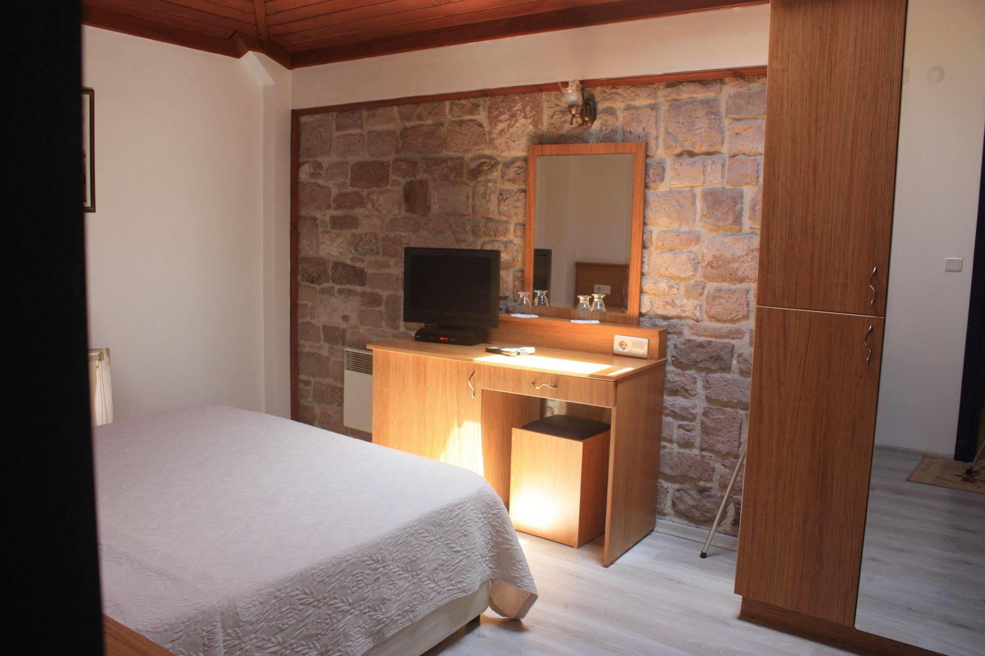 Sizmahan Hotel