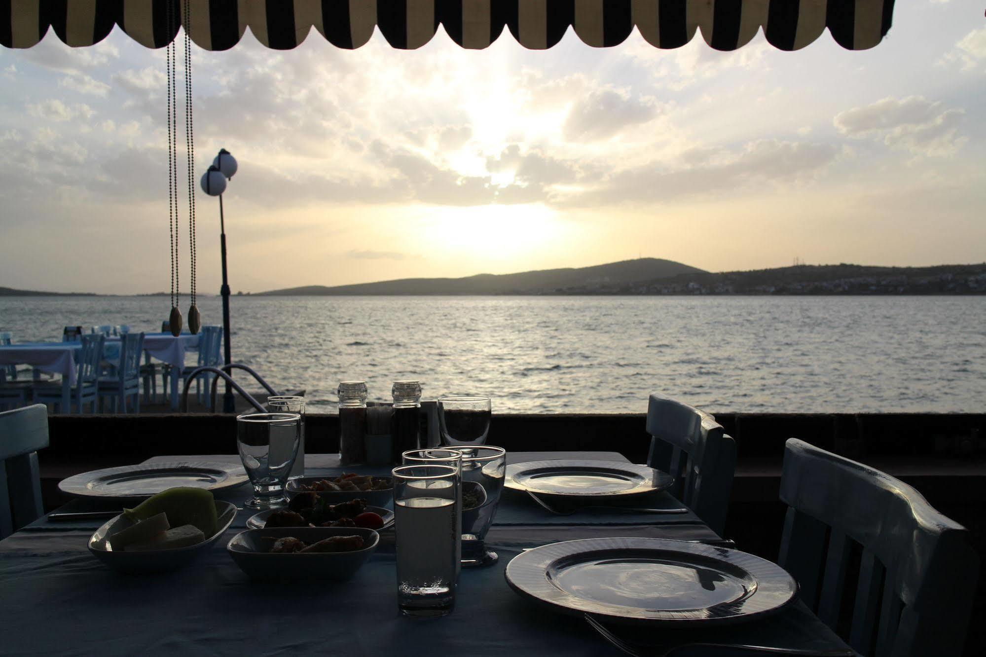 Sizmahan Hotel Hotel *