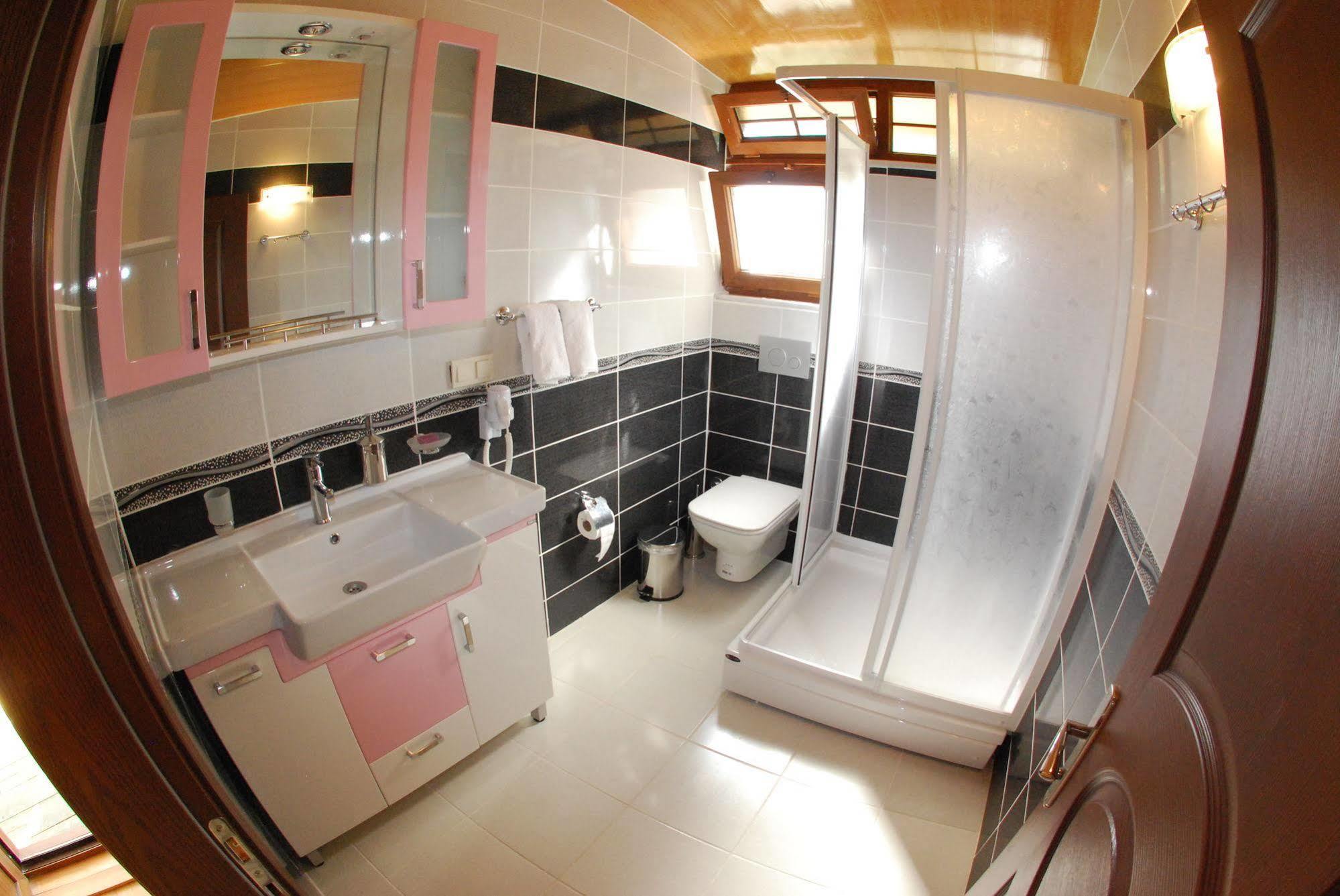 Bozburun Aphrodite Beach & Hotel Hotel Marmaris