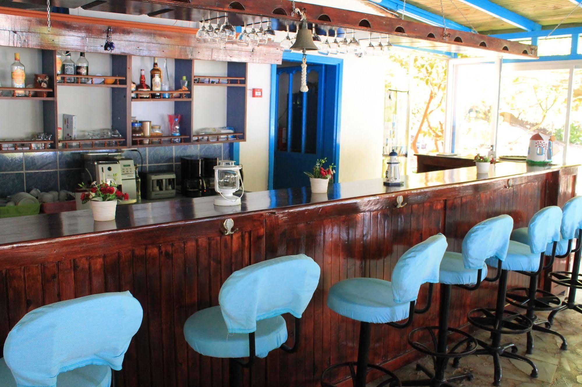 Bozburun Aphrodite Beach & Hotel Hotel